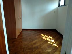 Green Hill Estate (D23), Detached #521624101